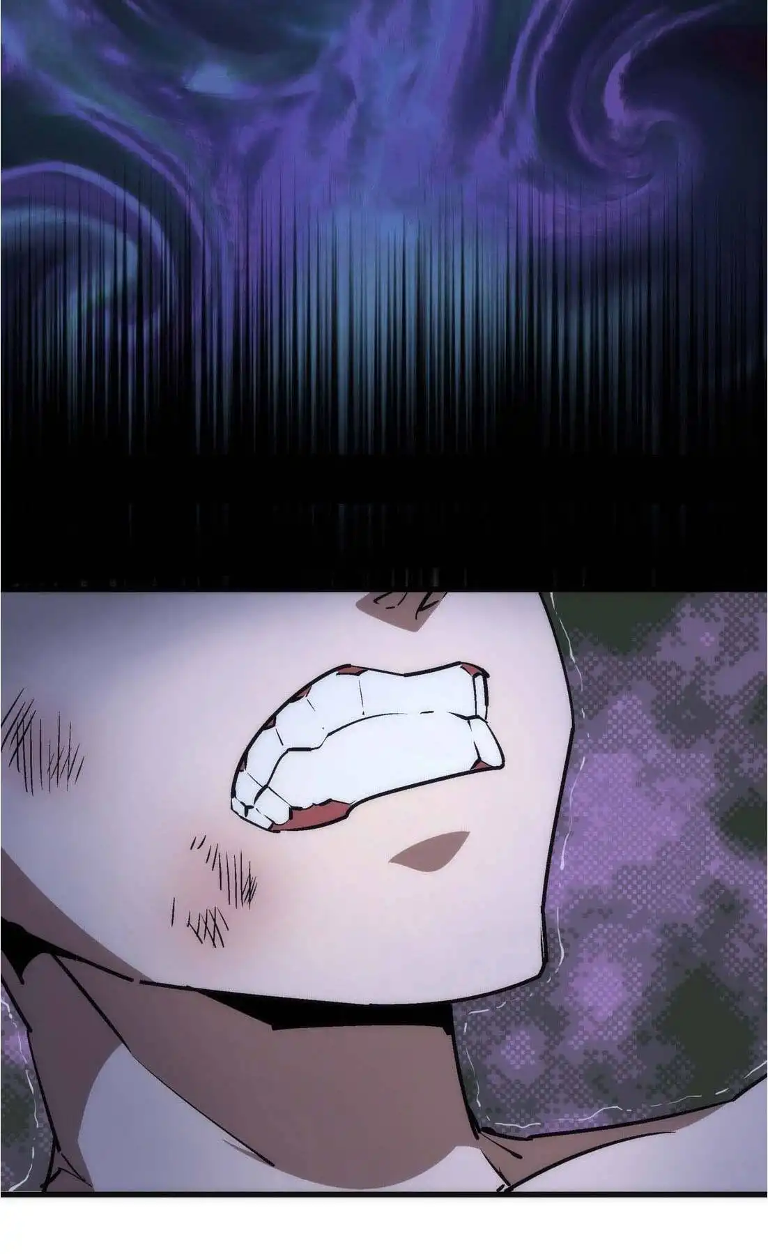 I'm not the Overlord! Chapter 65 15